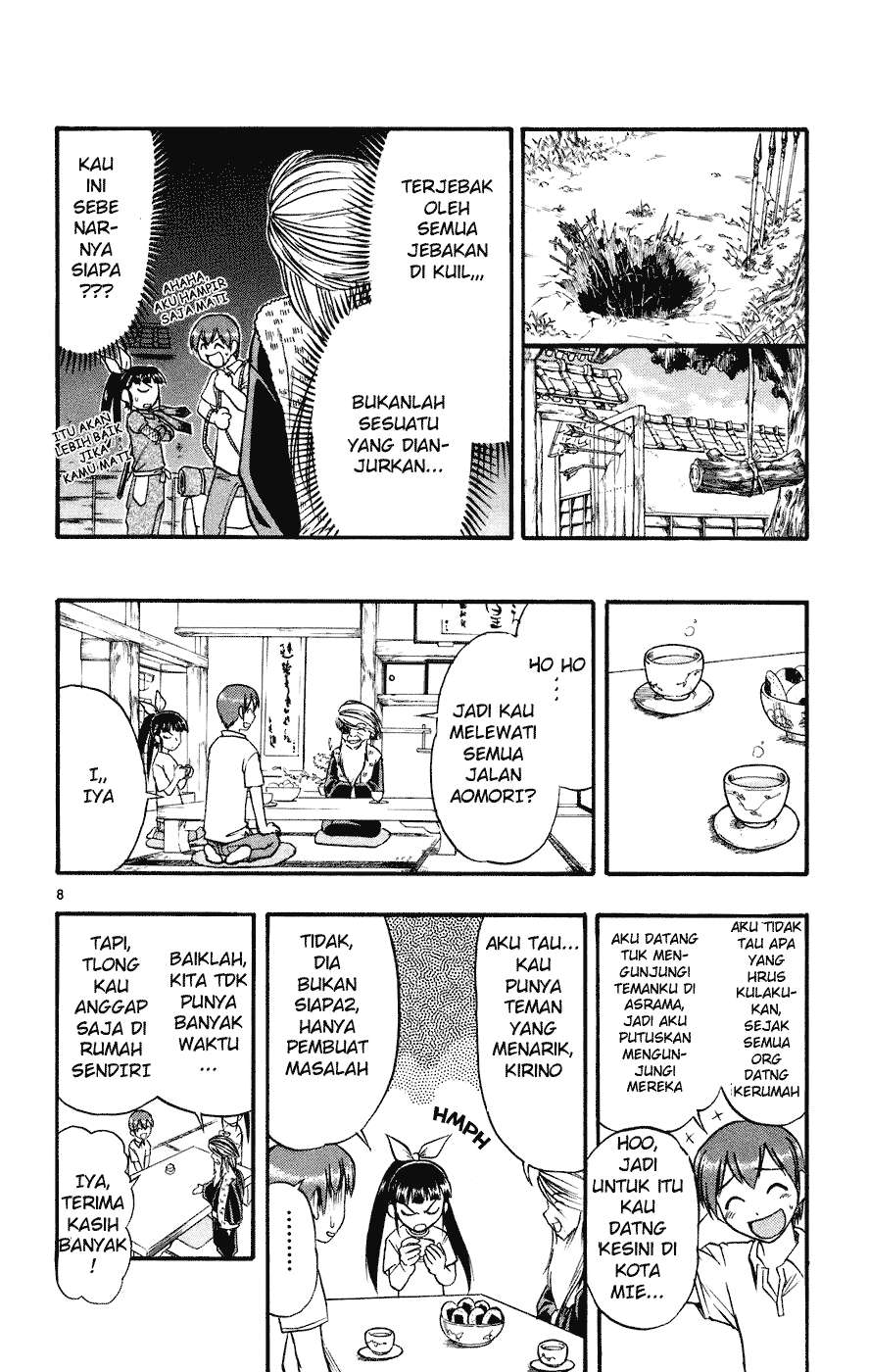 Halaman 8 dari 19