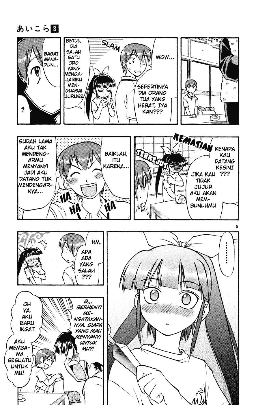 Halaman 9 dari 19