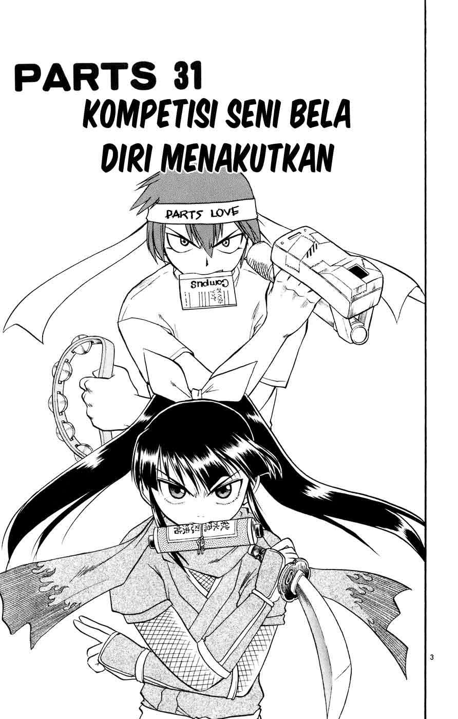 Halaman 3 dari 19