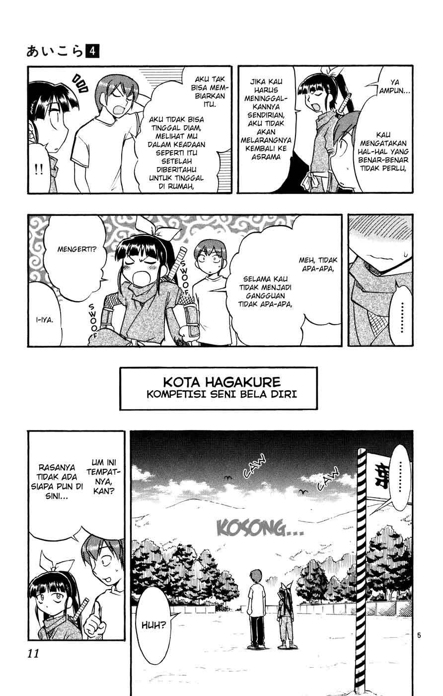 Halaman 5 dari 19