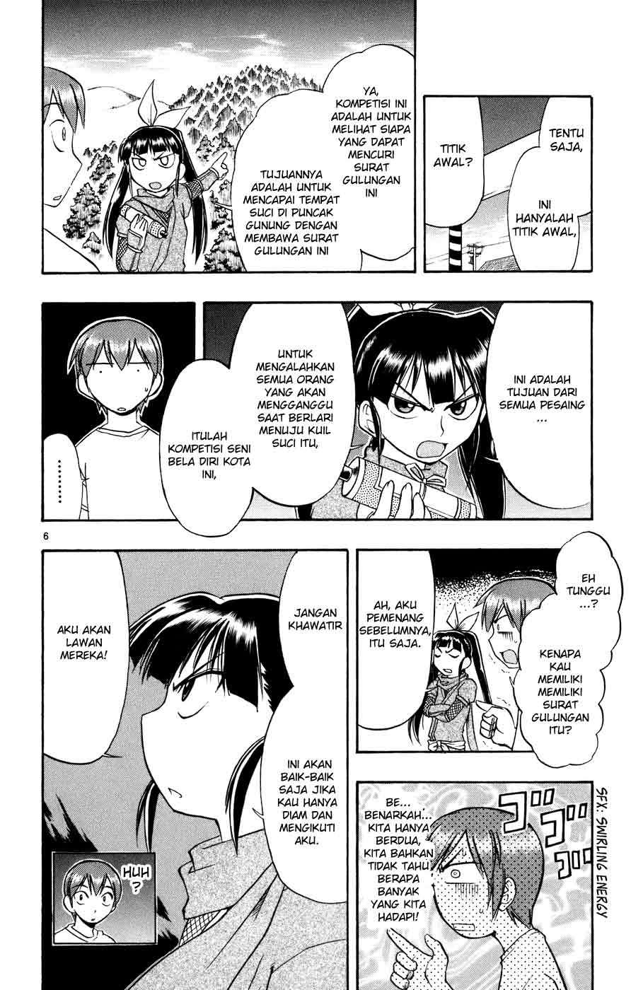Halaman 6 dari 19