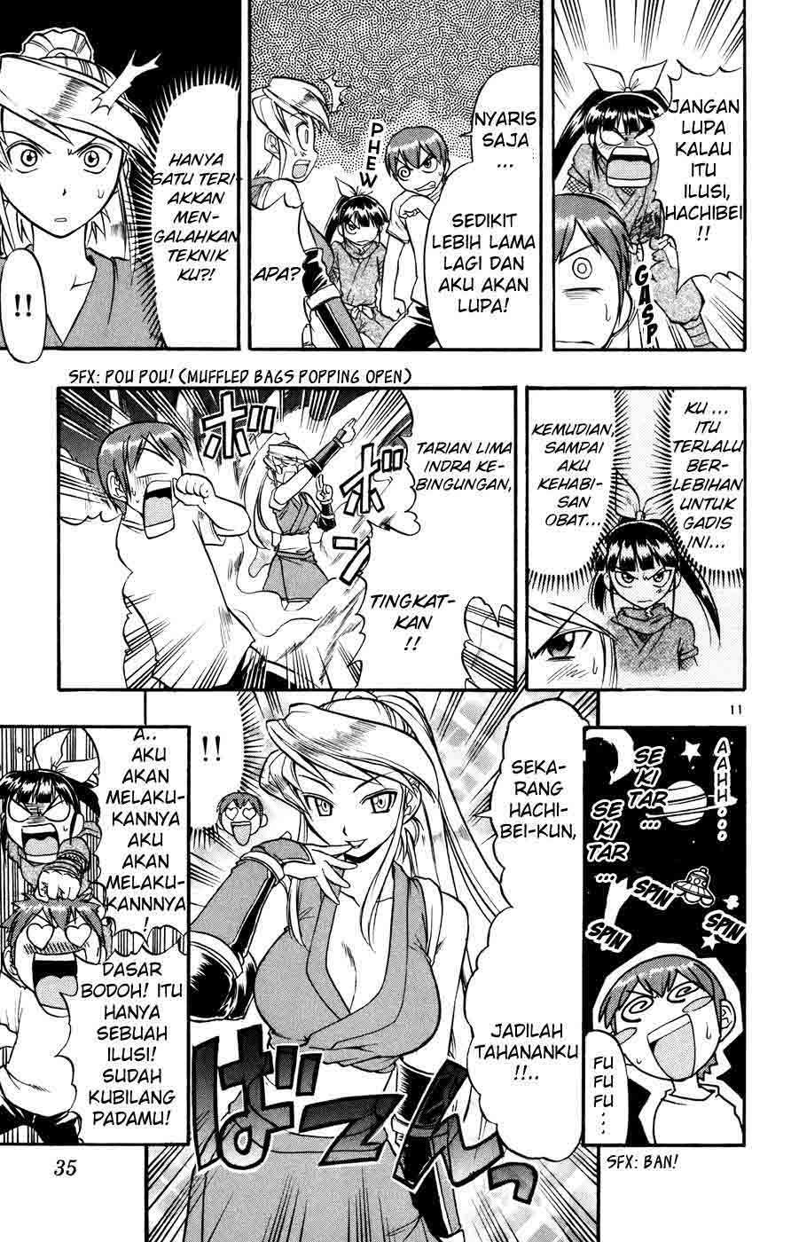Halaman 12 dari 19