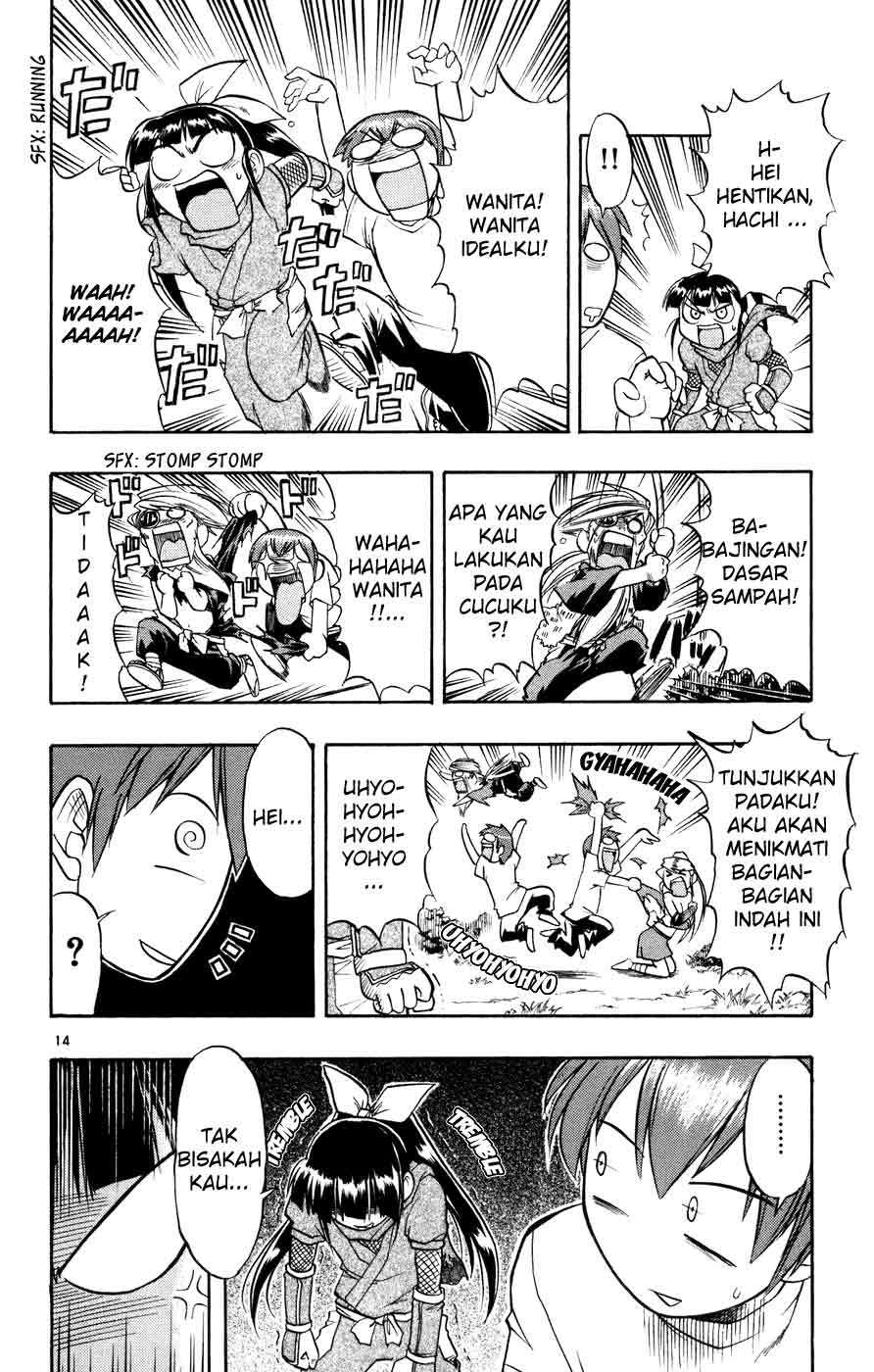 Halaman 15 dari 19