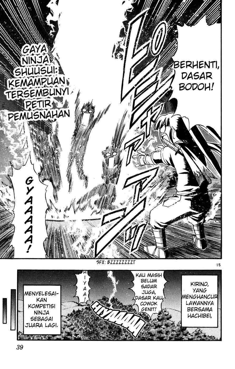 Halaman 16 dari 19