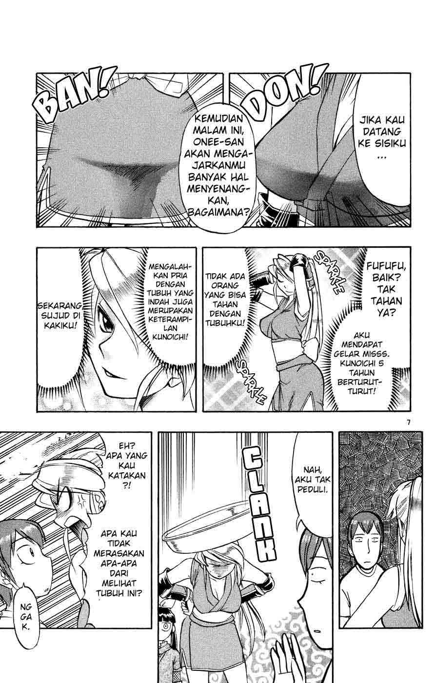 Halaman 8 dari 19