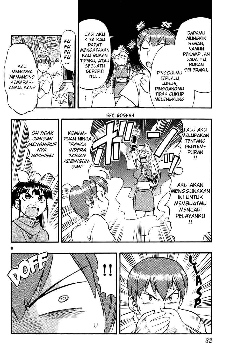 Halaman 9 dari 19