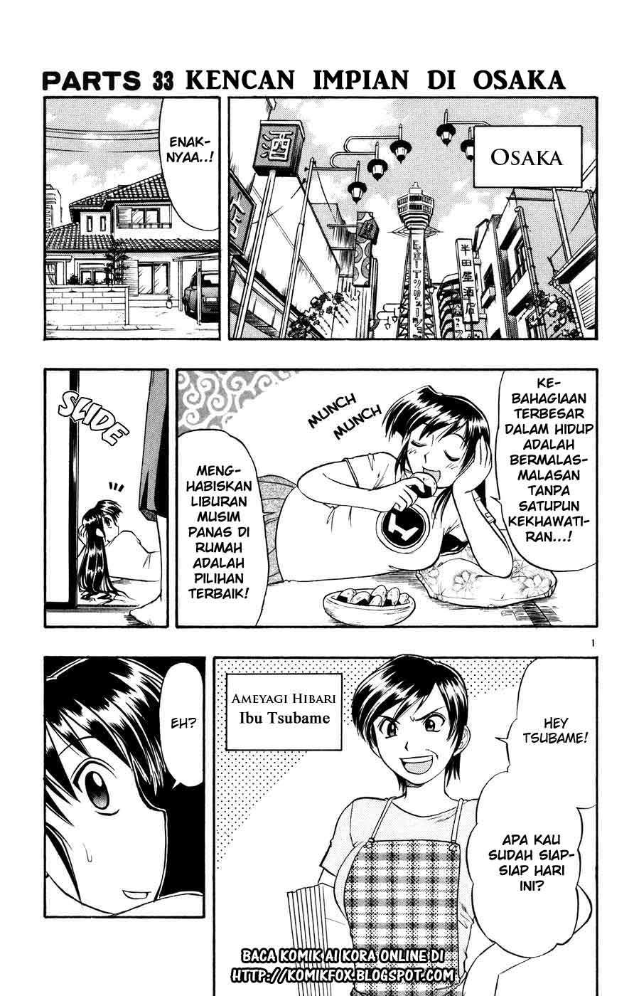 Halaman 2 dari 19