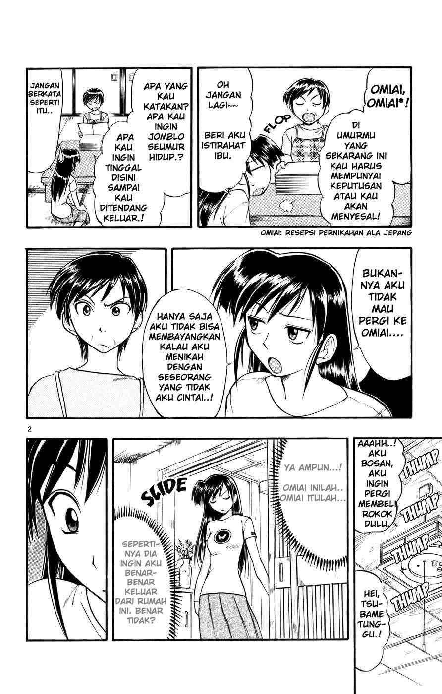 Halaman 3 dari 19