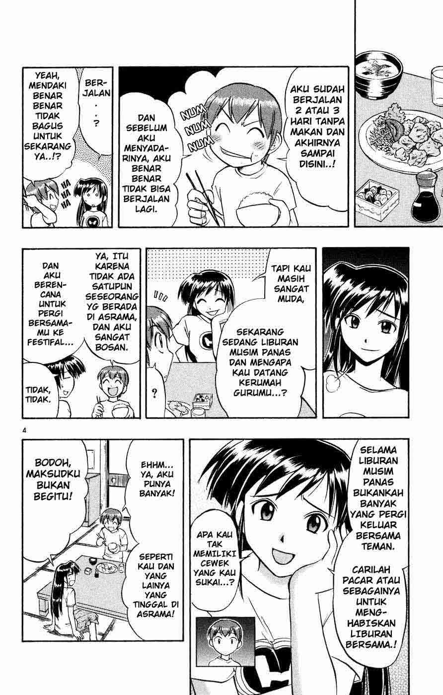 Halaman 5 dari 19
