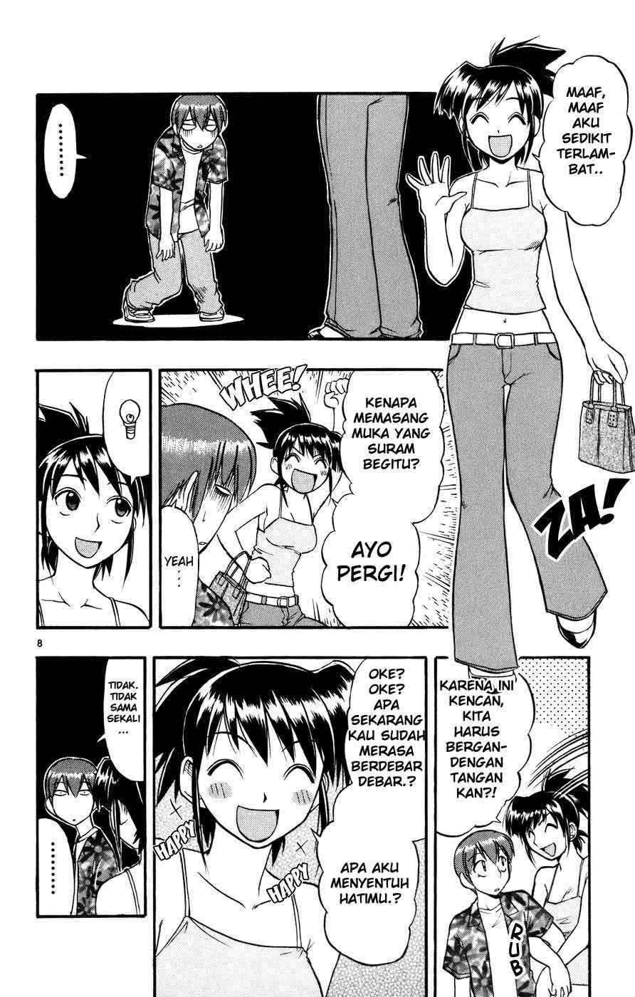 Halaman 9 dari 19