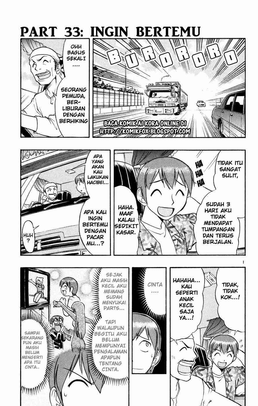 Halaman 2 dari 17