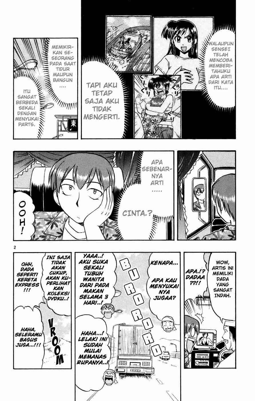Halaman 3 dari 17