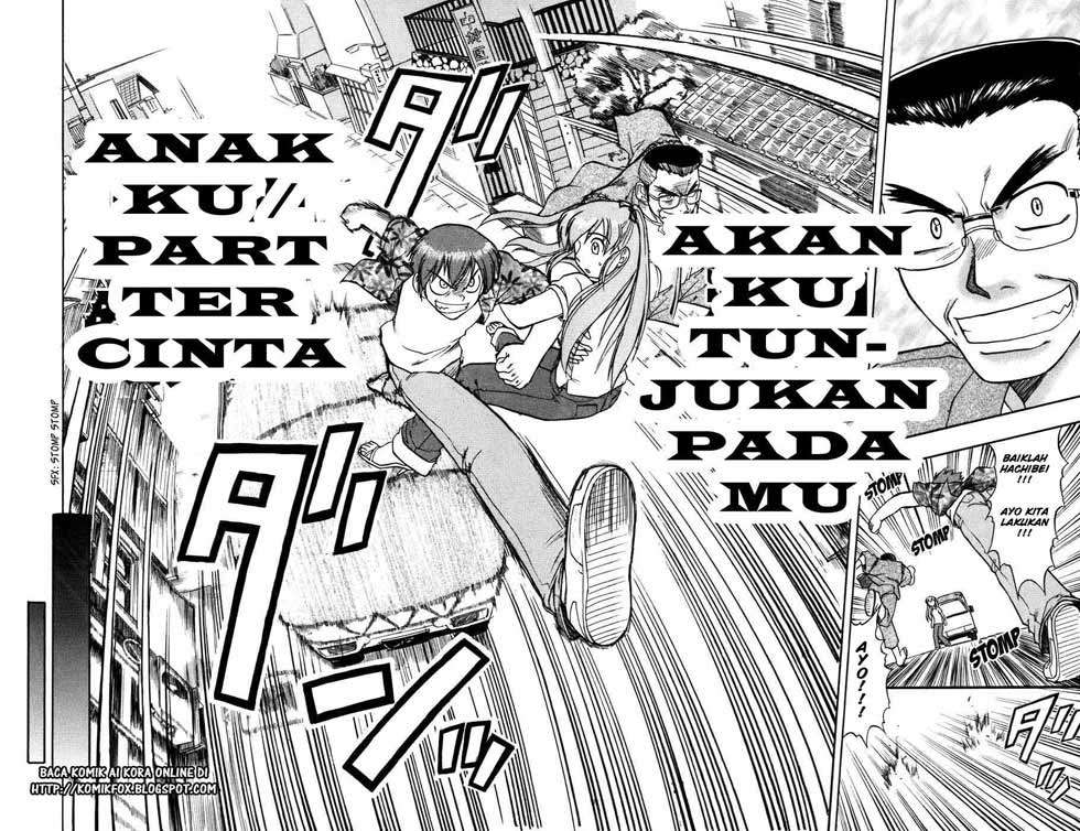 Halaman 17 dari 18