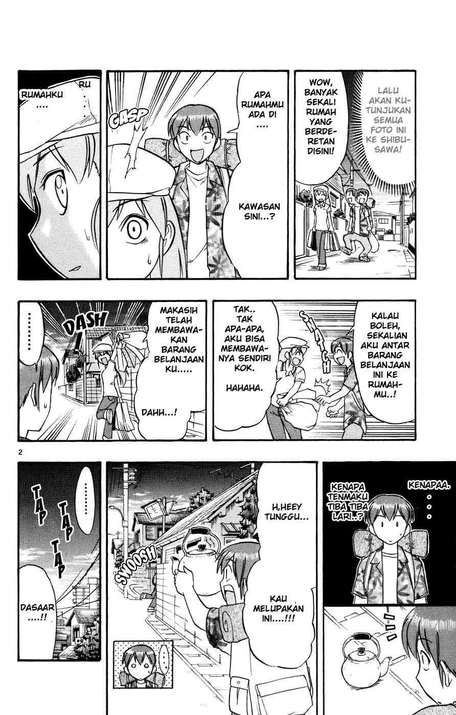 Halaman 3 dari 18