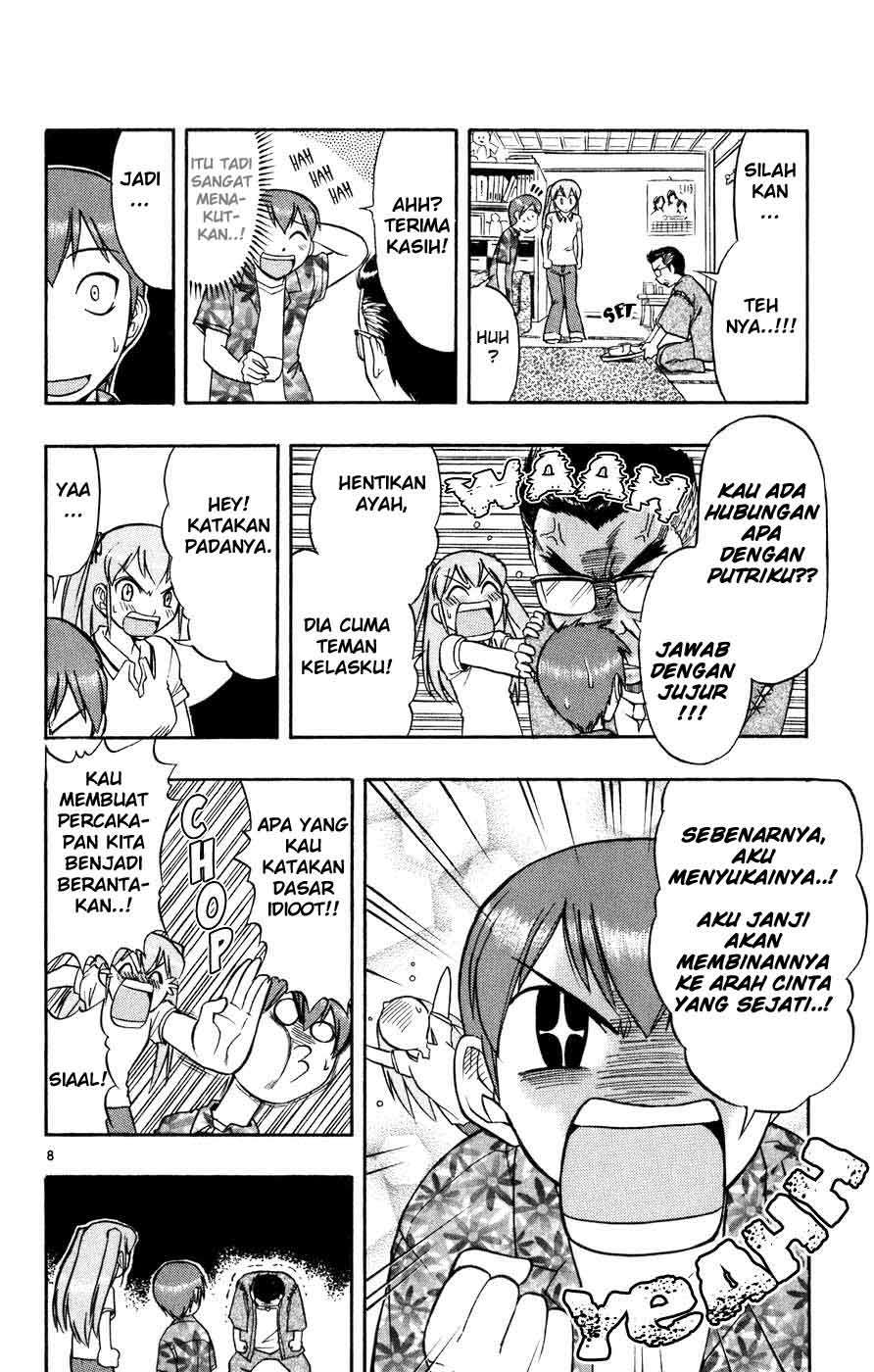 Halaman 9 dari 18