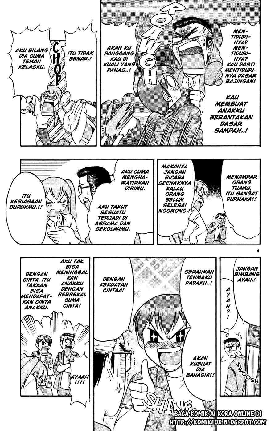 Halaman 10 dari 18