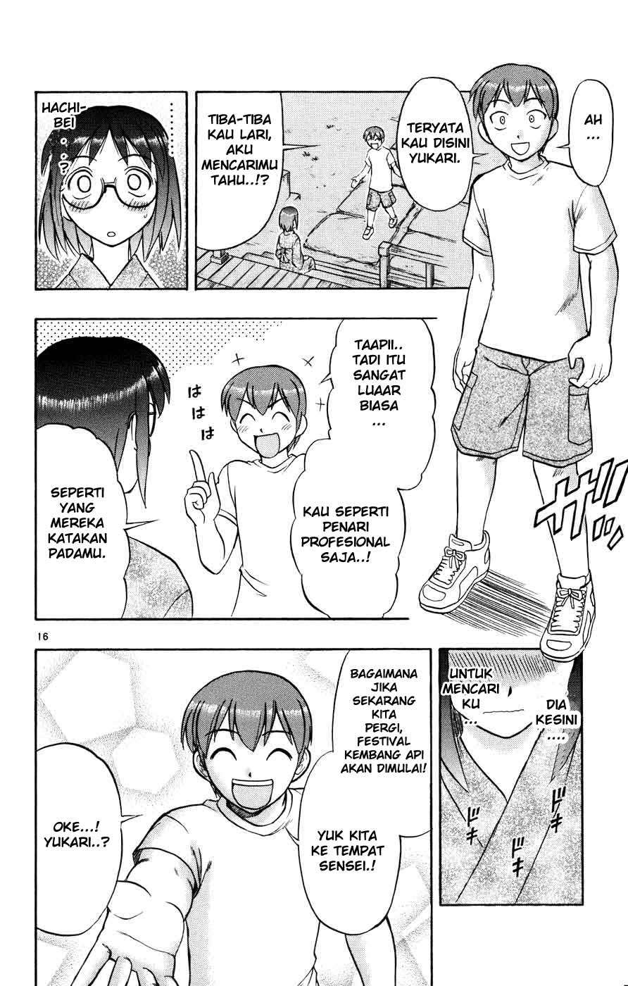 Halaman 17 dari 19