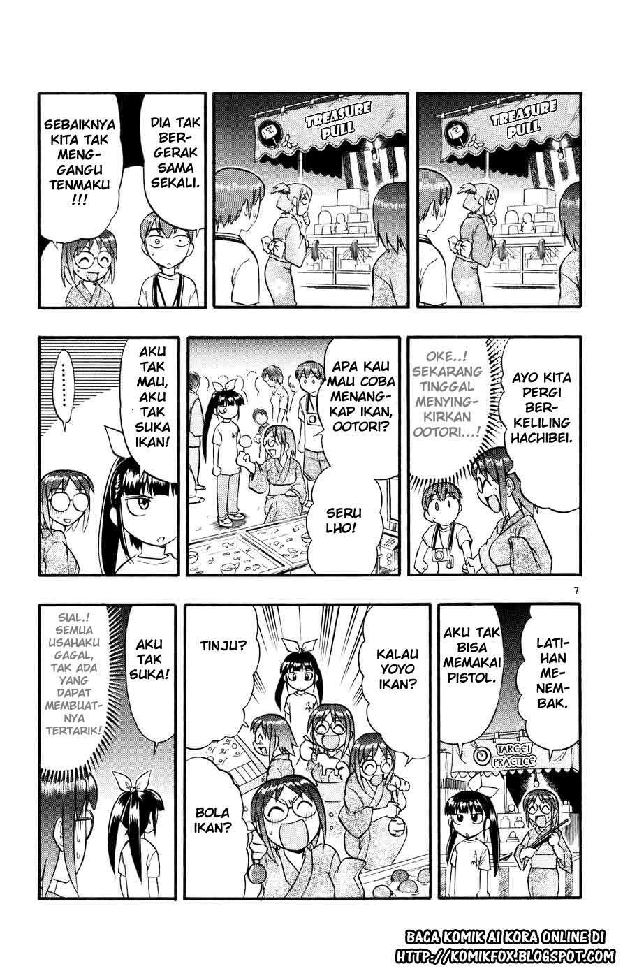 Halaman 8 dari 19