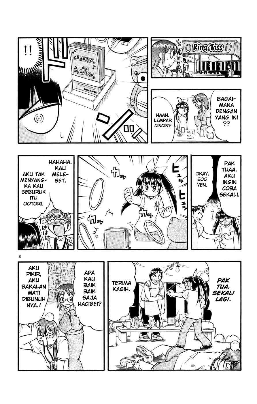 Halaman 9 dari 19