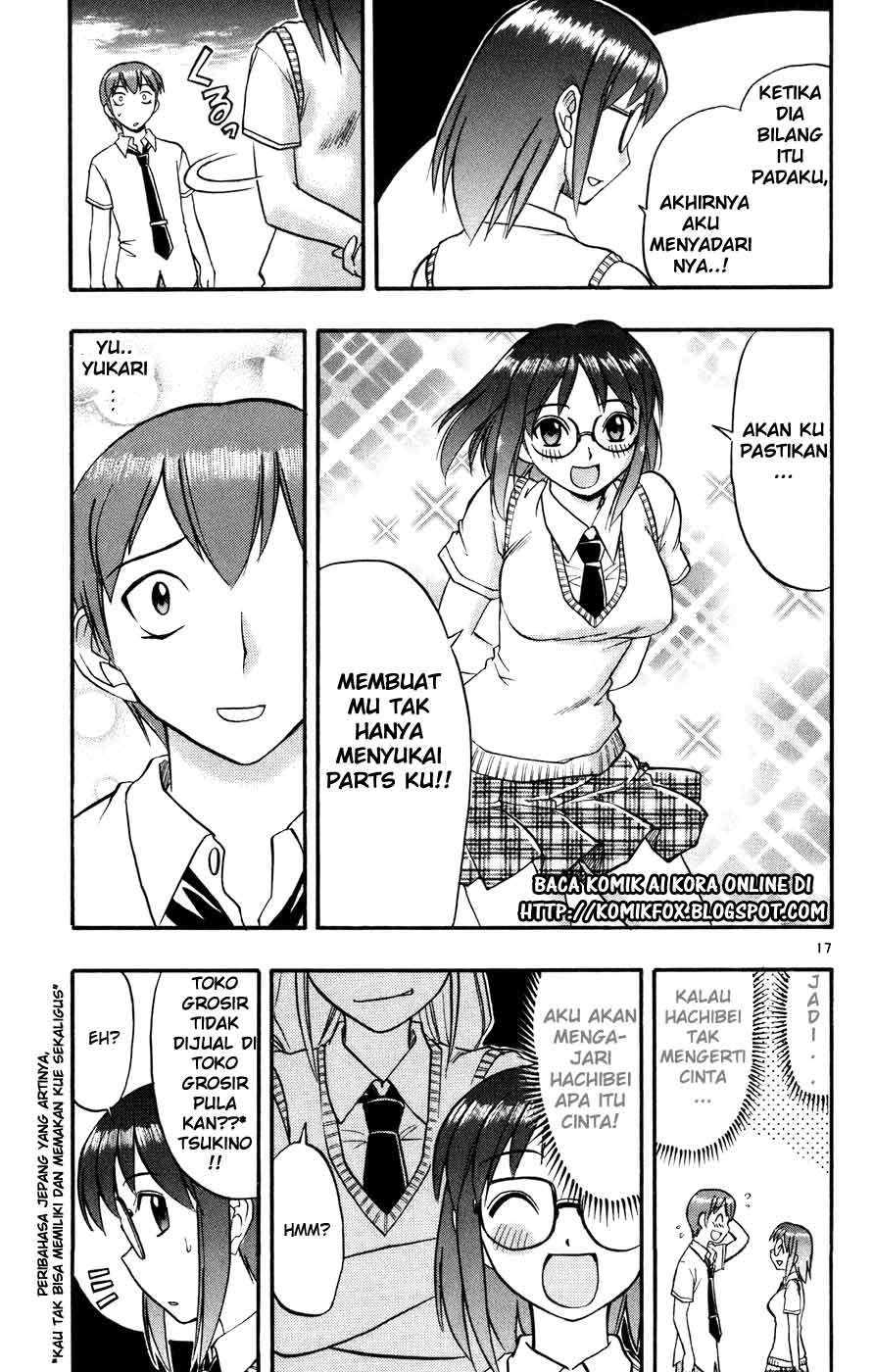 Halaman 18 dari 19