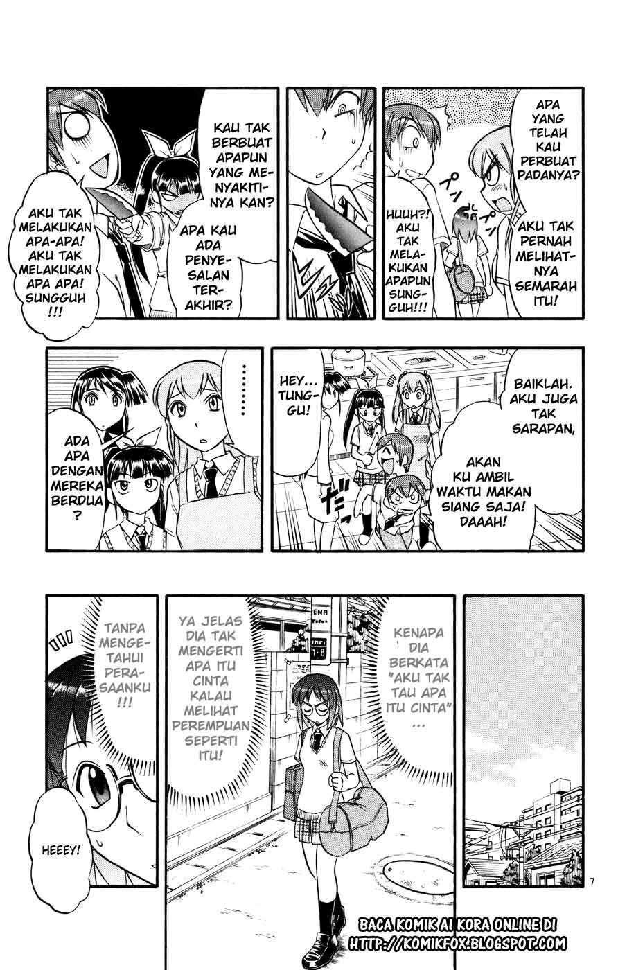 Halaman 8 dari 19
