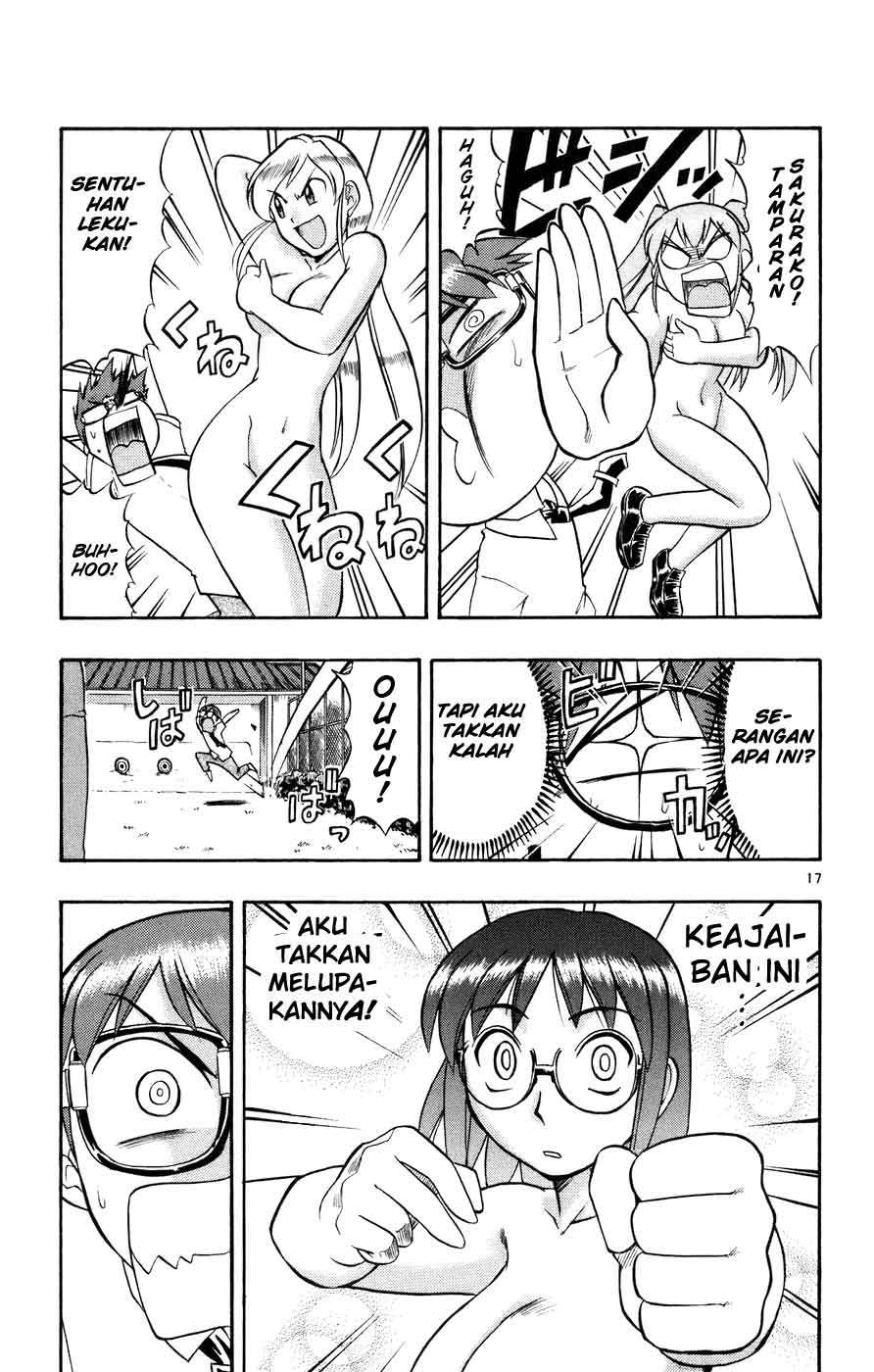 Halaman 17 dari 18