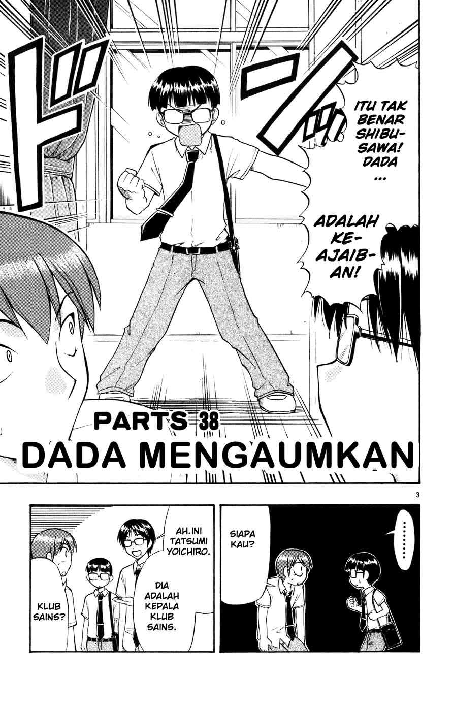 Halaman 3 dari 18