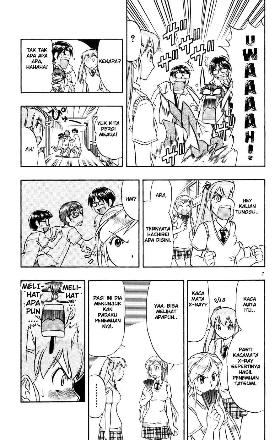 Halaman 7 dari 18