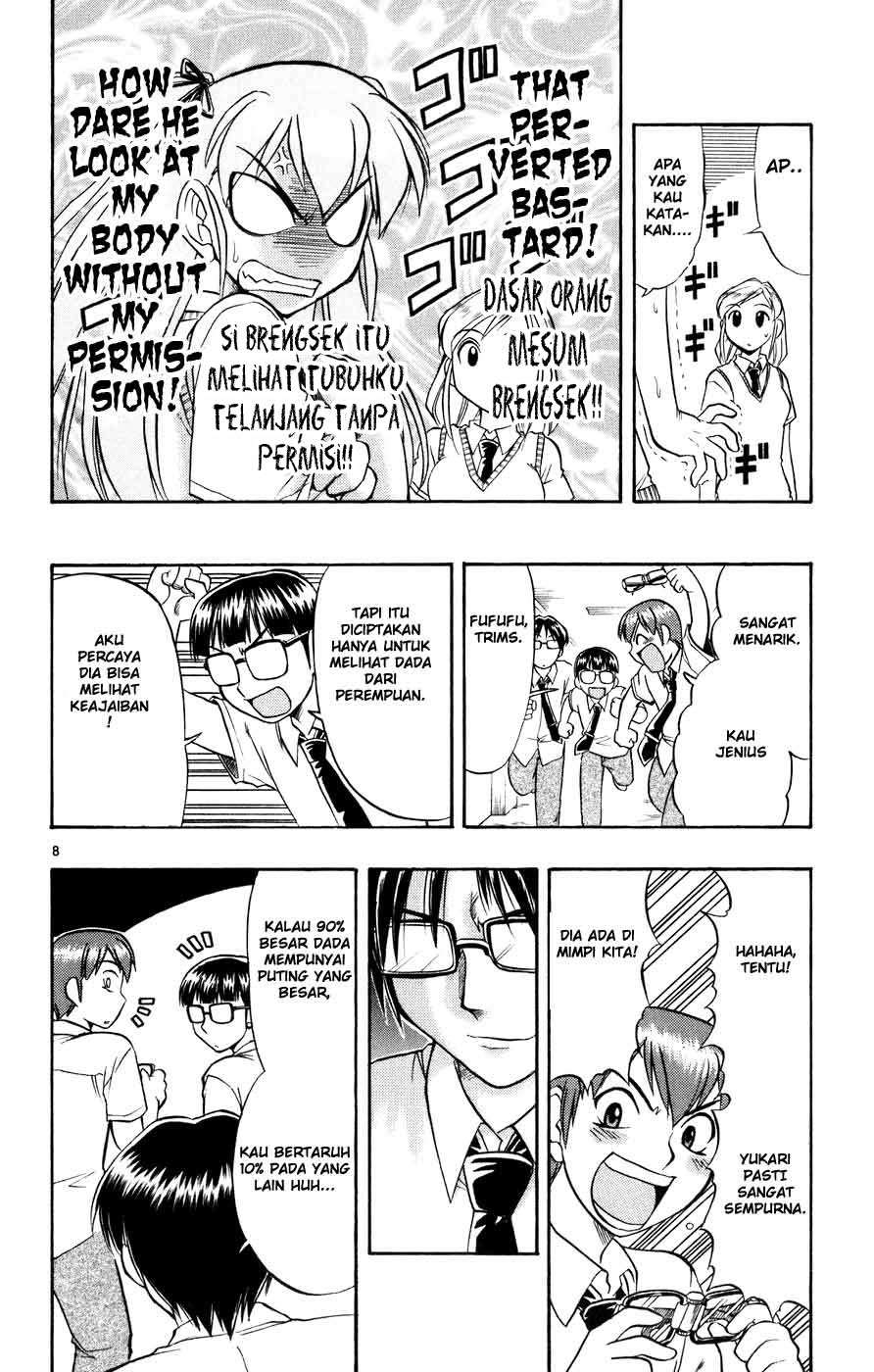 Halaman 8 dari 18