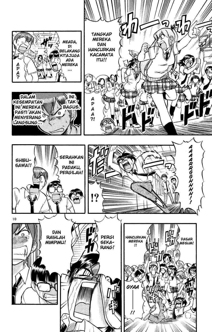 Halaman 10 dari 18