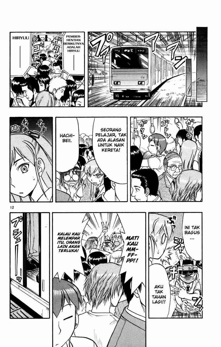 Halaman 13 dari 19