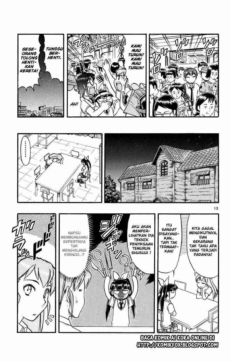 Halaman 14 dari 19