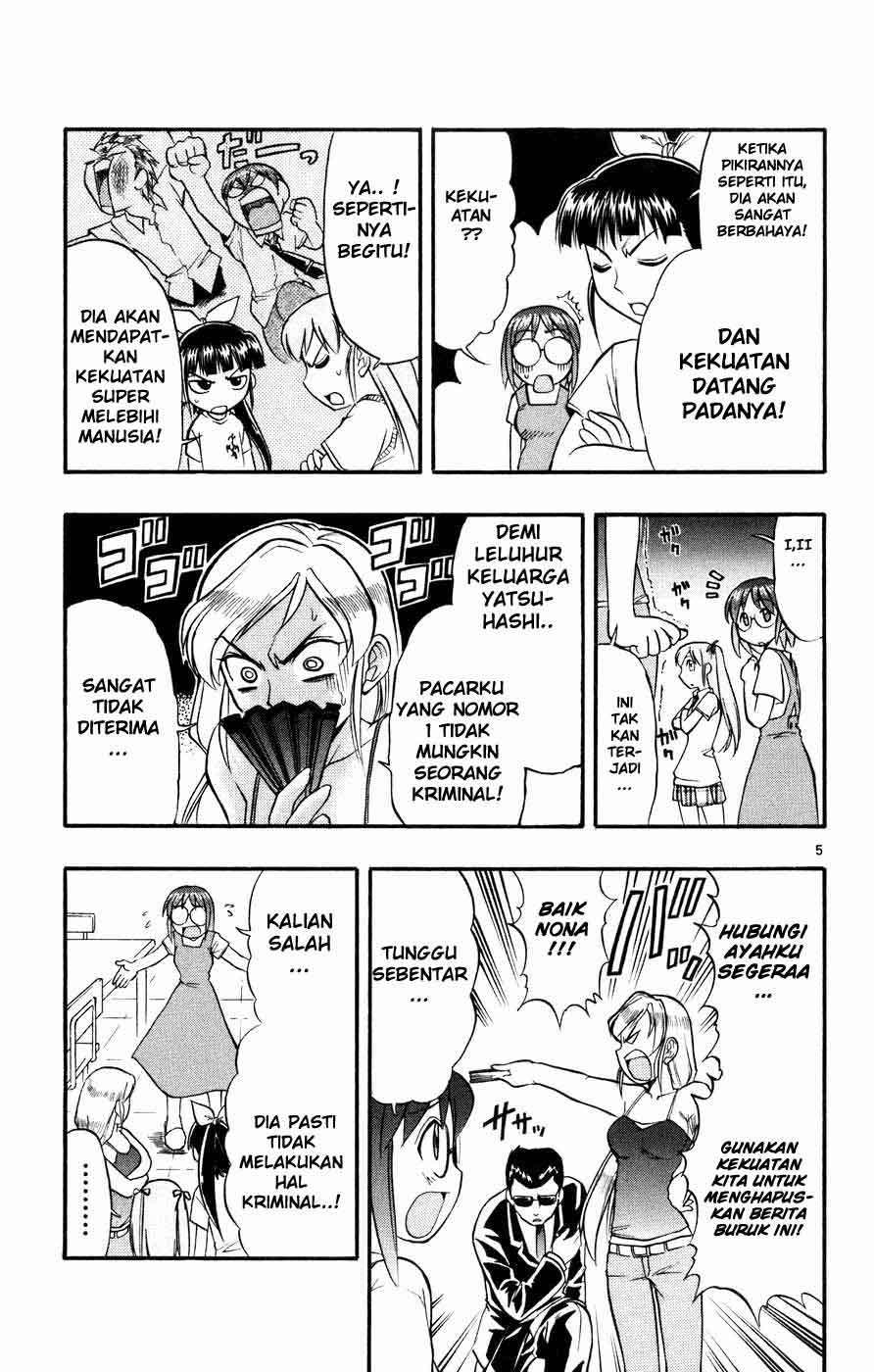 Halaman 6 dari 19