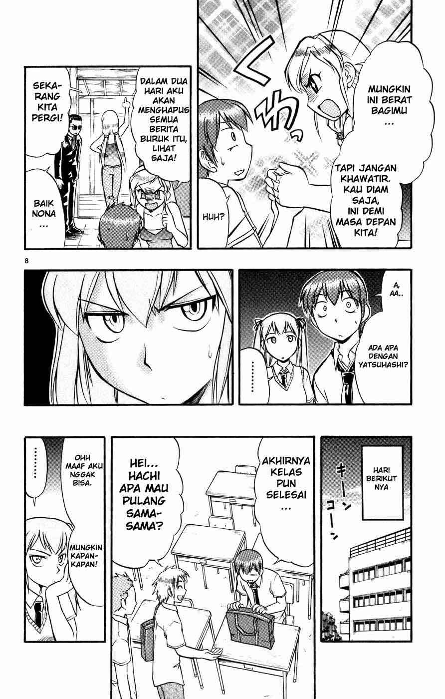 Halaman 9 dari 19
