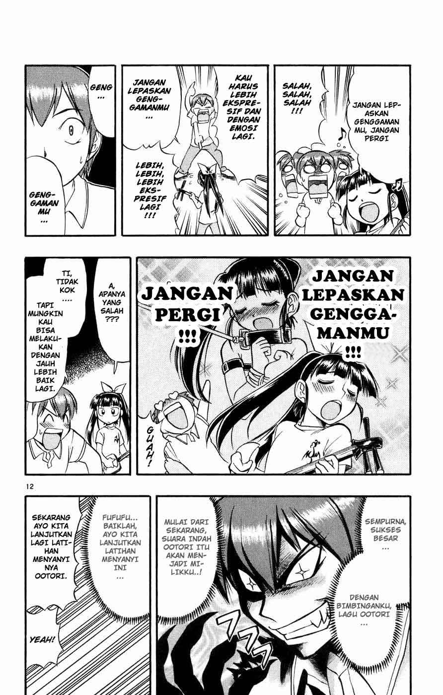 Halaman 13 dari 19