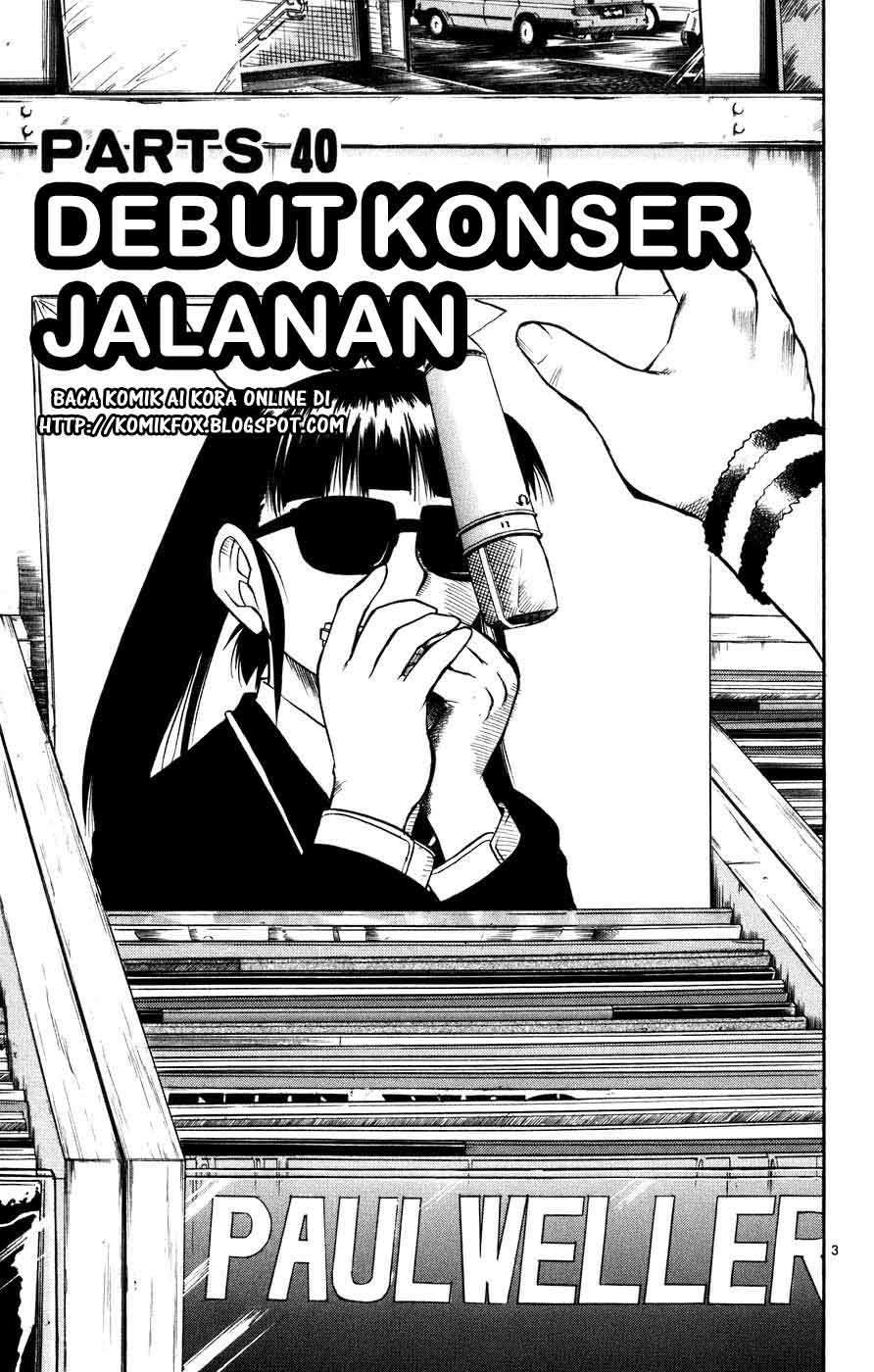 Halaman 4 dari 19