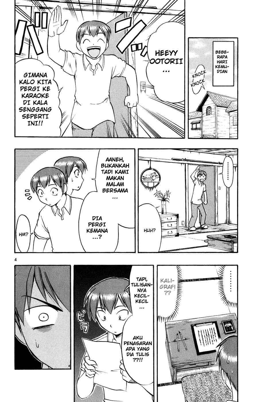 Halaman 5 dari 19
