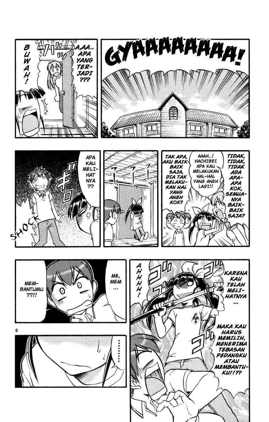 Halaman 7 dari 19