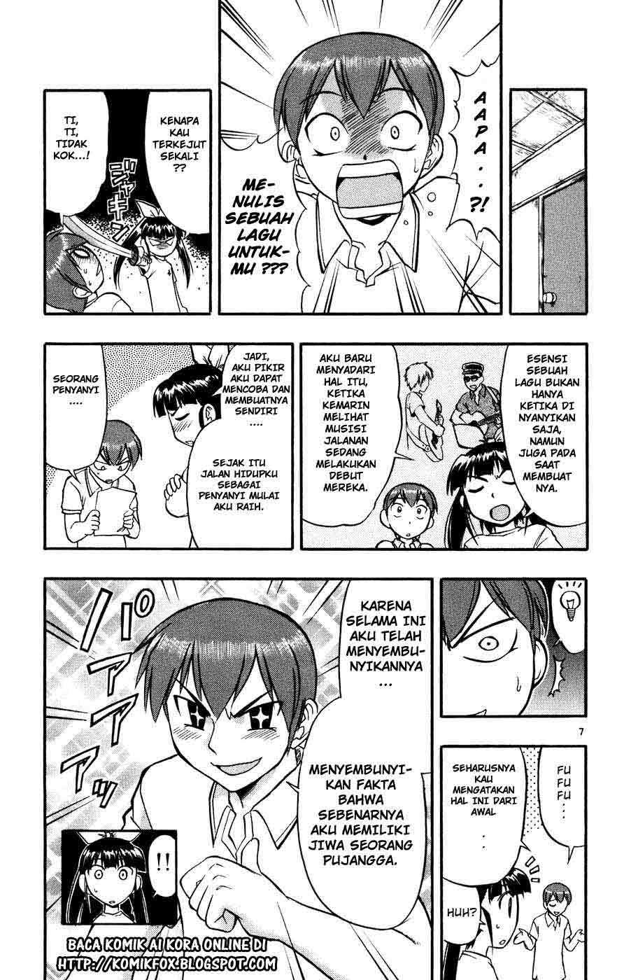 Halaman 8 dari 19