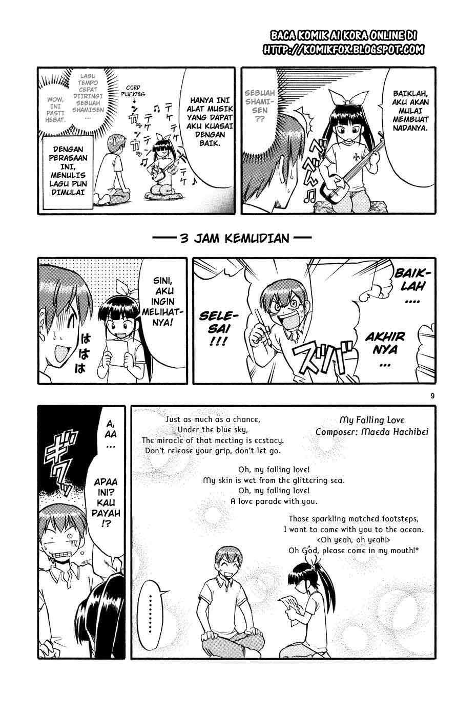 Halaman 10 dari 19