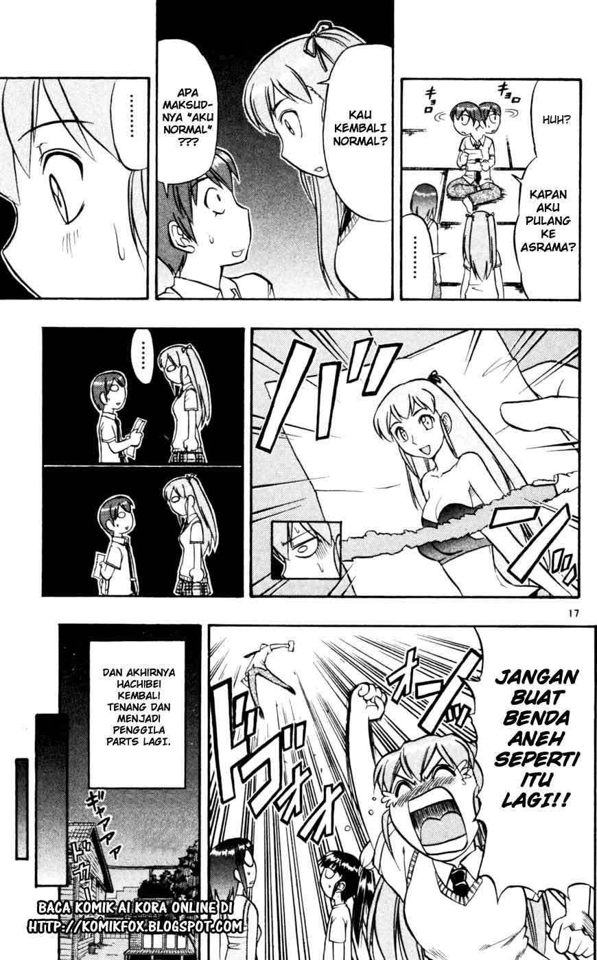 Halaman 18 dari 19