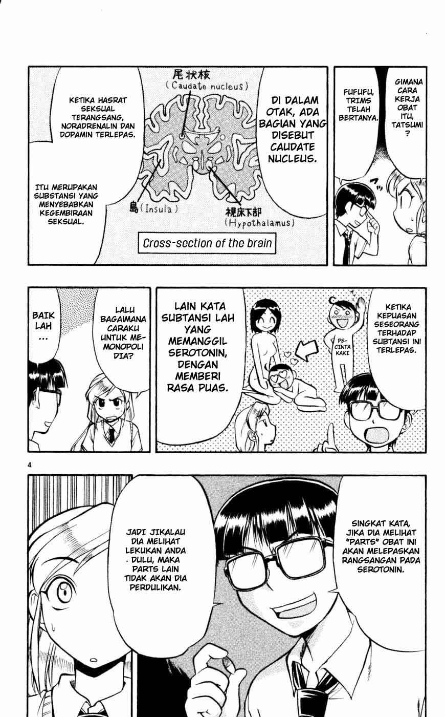 Halaman 5 dari 19