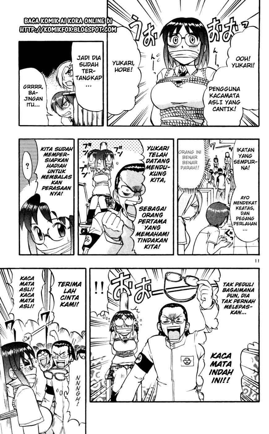 Halaman 12 dari 19