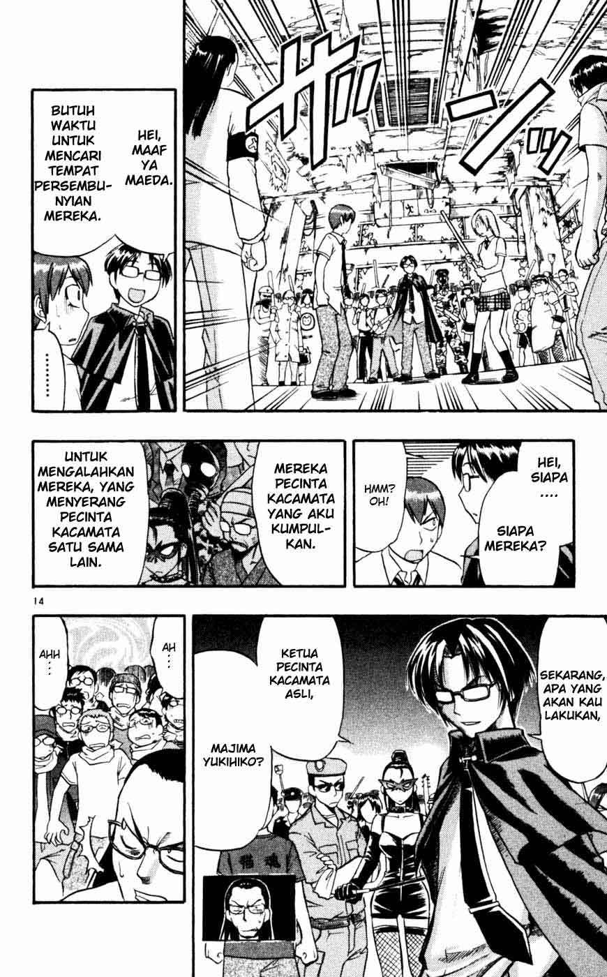 Halaman 15 dari 19