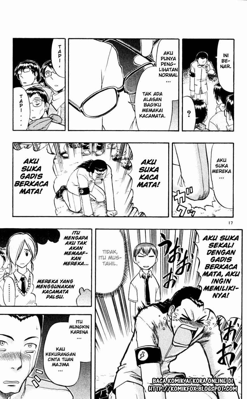 Halaman 18 dari 19