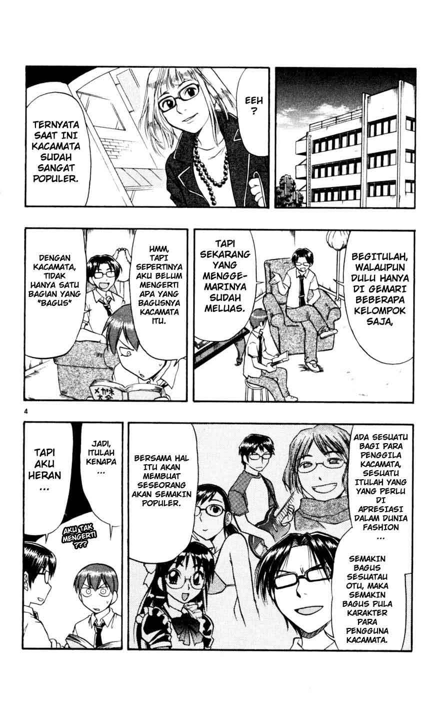 Halaman 5 dari 19