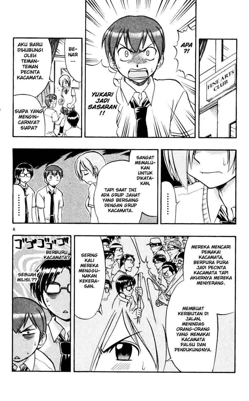 Halaman 7 dari 19