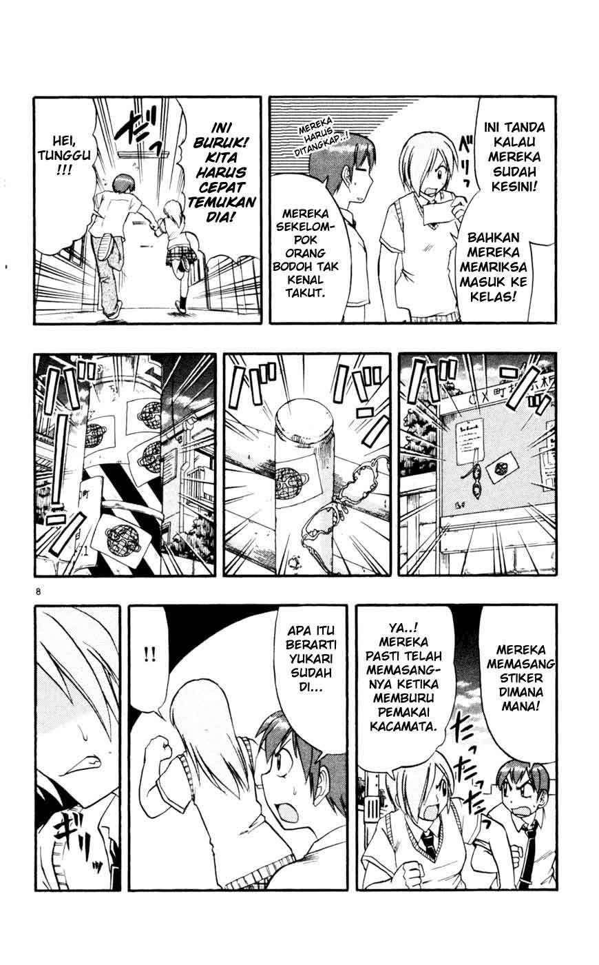 Halaman 9 dari 19