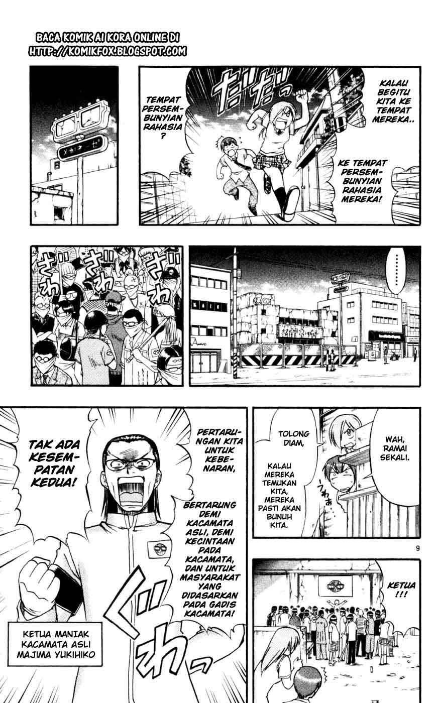 Halaman 10 dari 19