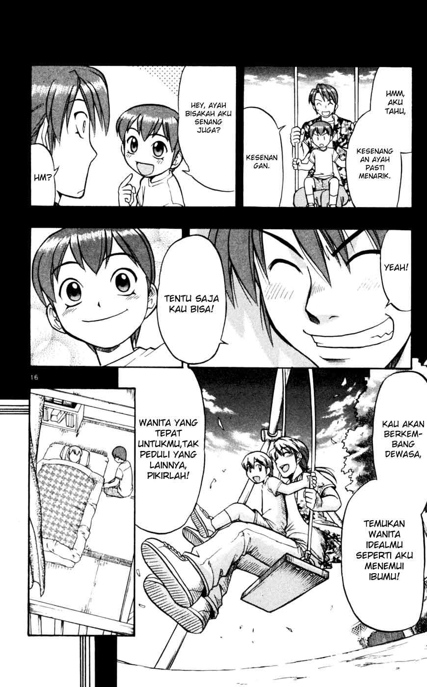 Halaman 16 dari 18